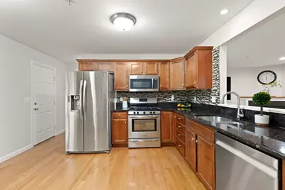 27 Southgate Rd #29, Westford, MA 01886 - Photo 3