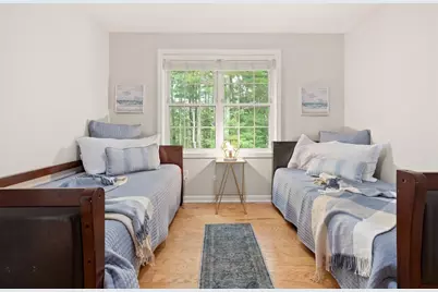 27 Southgate Rd #29, Westford, MA 01886 - Photo 15