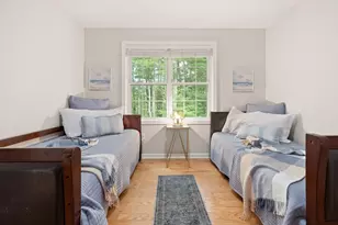 27 Southgate Rd, Westford, MA 01886 - Photo 15
