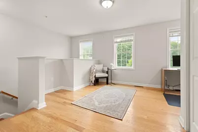 27 Southgate Rd #29, Westford, MA 01886 - Photo 11