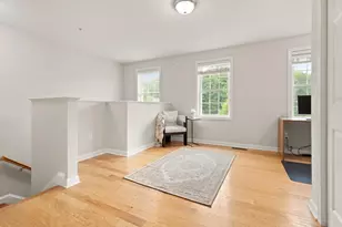 27 Southgate Rd, Westford, MA 01886 - Photo 11