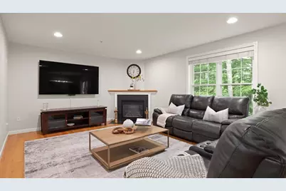 27 Southgate Rd #29, Westford, MA 01886 - Photo 5