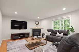 27 Southgate Rd, Westford, MA 01886 - Photo 5