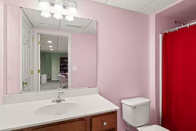 27 Southgate Rd #29, Westford, MA 01886 - Photo 19