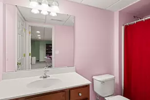 27 Southgate Rd, Westford, MA 01886 - Photo 19