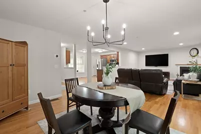 27 Southgate Rd #29, Westford, MA 01886 - Photo 7