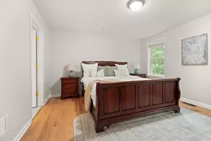 27 Southgate Rd, Westford, MA 01886 - Photo 13
