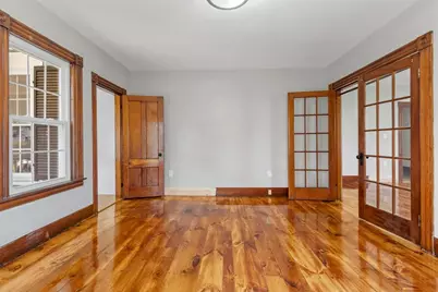 29 Terrace St, Orange, MA 01364 - Photo 31