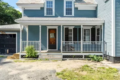 29 Terrace St, Orange, MA 01364 - Photo 9