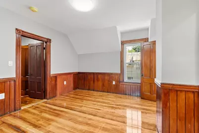 29 Terrace St, Orange, MA 01364 - Photo 21