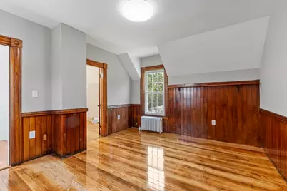 29 Terrace St, Orange, MA 01364 - Photo 19
