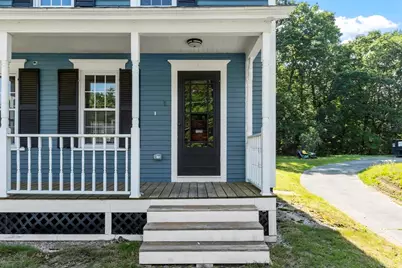 29 Terrace St, Orange, MA 01364 - Photo 5