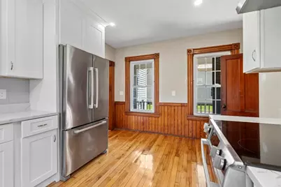 29 Terrace St, Orange, MA 01364 - Photo 13