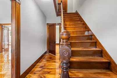 29 Terrace St, Orange, MA 01364 - Photo 27