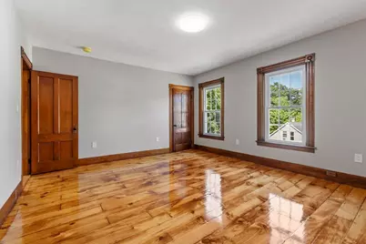 29 Terrace St, Orange, MA 01364 - Photo 17