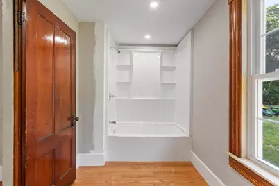 29 Terrace St, Orange, MA 01364 - Photo 33