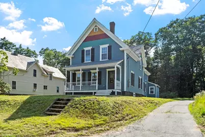29 Terrace St, Orange, MA 01364 - Photo 3