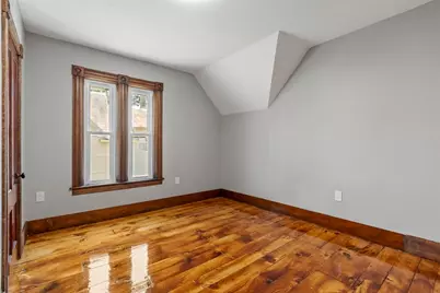 29 Terrace St, Orange, MA 01364 - Photo 25