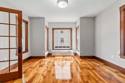 29 Terrace St, Orange, MA 01364 - Photo 29