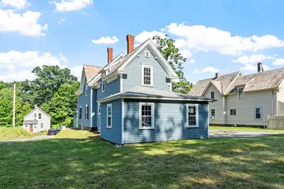 29 Terrace St, Orange, MA 01364 - Photo 7
