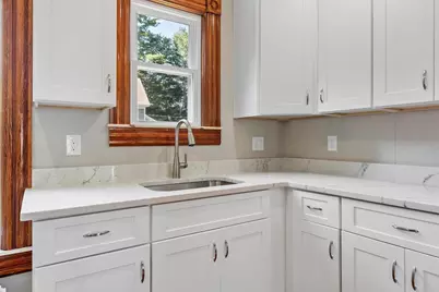 29 Terrace St, Orange, MA 01364 - Photo 15