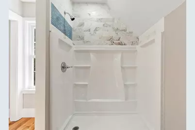 29 Terrace St, Orange, MA 01364 - Photo 23