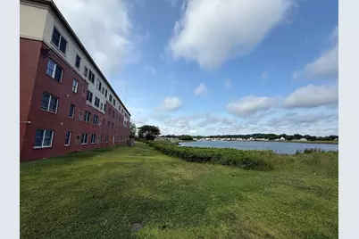 20 Heaths Ct #401, Lynn, MA 01905 - Photo 3