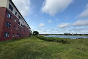 20 Heaths Ct, Lynn, MA 01905 - Photo 3
