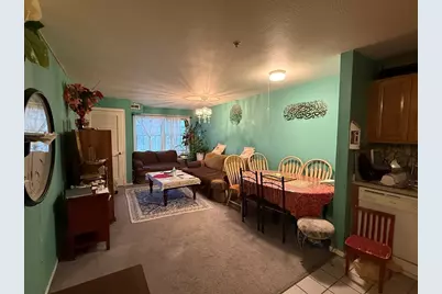 20 Heaths Ct #401, Lynn, MA 01905 - Photo 9