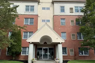 20 Heaths Ct, Lynn, MA 01905 - Photo 1