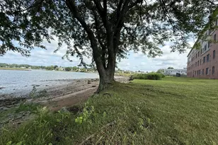 20 Heaths Ct, Lynn, MA 01905 - Photo 5