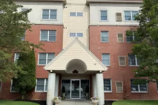 20 Heaths Ct, Lynn, MA 01905 - Photo 1