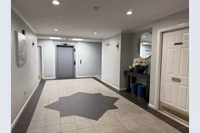 20 Heaths Ct #401, Lynn, MA 01905 - Photo 17