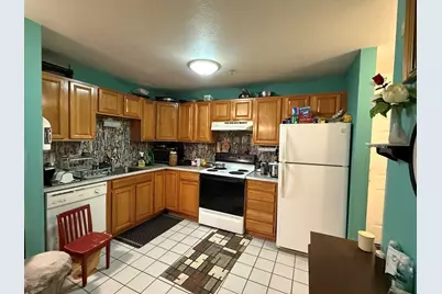 20 Heaths Ct #401, Lynn, MA 01905 - Photo 11