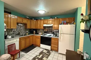 20 Heaths Ct, Lynn, MA 01905 - Photo 11