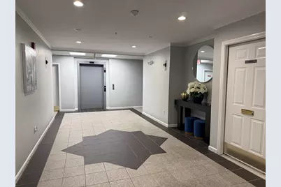 20 Heaths Ct #401, Lynn, MA 01905 - Photo 17