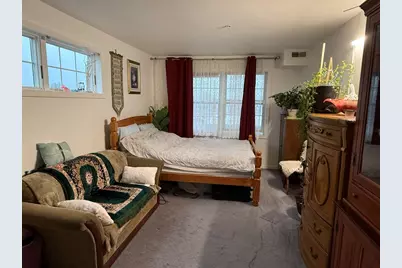 20 Heaths Ct #401, Lynn, MA 01905 - Photo 15