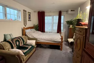 20 Heaths Ct, Lynn, MA 01905 - Photo 15