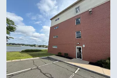 20 Heaths Ct #401, Lynn, MA 01905 - Photo 7