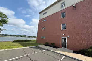 20 Heaths Ct, Lynn, MA 01905 - Photo 7