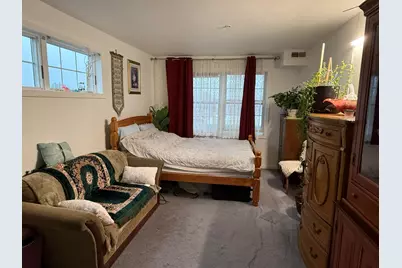20 Heaths Ct #401, Lynn, MA 01905 - Photo 15