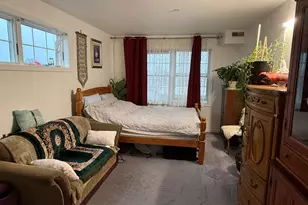 20 Heaths Ct, Lynn, MA 01905 - Photo 15