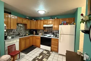 20 Heaths Ct, Lynn, MA 01905 - Photo 11