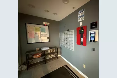 20 Heaths Ct #401, Lynn, MA 01905 - Photo 19