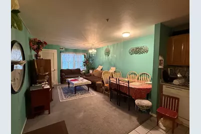 20 Heaths Ct #401, Lynn, MA 01905 - Photo 9