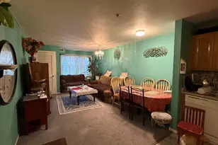 20 Heaths Ct, Lynn, MA 01905 - Photo 9