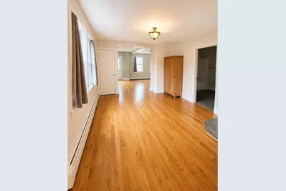 20 Cross St, Bernardston, MA 01337 - Photo 15