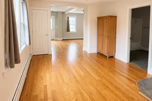20 Cross St, Bernardston, MA 01337 - Photo 15