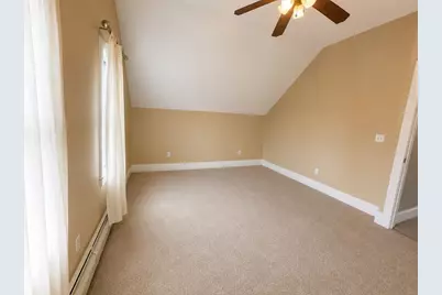 20 Cross St, Bernardston, MA 01337 - Photo 29
