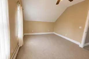 20 Cross St, Bernardston, MA 01337 - Photo 29